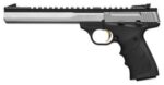 BROWNING BUCK MARK CONTOUR URX - 22LR 7.25" AS 10RD SS/SYN* - Image 2