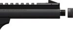 BROWNING BUCK MARK FIELD - TARGET 22 5.5" AS SR BLD/WAL* - Image 2