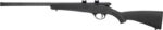 SAVAGE RASCAL FVSR SINGLESHOT - YOUTH 22LR HB THREADED BLACK - Image 3