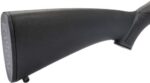SAVAGE RASCAL FVSR SINGLESHOT - YOUTH 22LR HB THREADED BLACK - Image 4