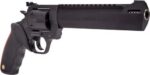 TAURUS RAGING HUNTER 44MAG - 8.38" AS 6-SHOT BLUED RUBBER - Image 4