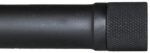 MOSSBERG PATRIOT - 450 BUSHMASTER 20" BLUED/SYN - Image 3
