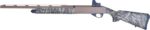 GIRSAN MC312 12GA. 24" GOBBLER - RED DOT 3.5" CAMO W/FO FRNT ST - Image 2