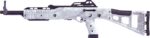 HI-POINT CARBINE 45ACP - 17.5" TB 9RD KRYPTEK YETI - Image 2