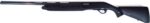 WINCHESTER SX4 12GA 3.5" 28"VR - MATTE BLACK SYNTHETIC - Image 2