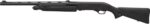 WINCHESTER SXP TURKEY 12GA - 3.5" 24"VR MATTE BLACK SYN - Image 2