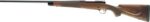 WINCHESTER MODEL 70 SUPER - GRADE 300WSM 24" BLUED/WALNUT - Image 2