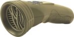 WESTERN RIVERS ELECTRONIC - CALLER HANDHELD SIX SHOOTER - Image 2