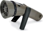 WESTERN RIVERS ELECTRONIC - CALLER HANDHELD MANTIS 75R - Image 3