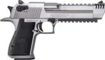 DESERT EAGLE MARK XIX 357MAG - 6" S/S MUZZLE BRK BLK/APPOINT - Image 2