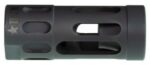 BCM COMPENSATOR MOD 1 7.62 - 5/8X24 FITS 308/300AAC AR - Image 2
