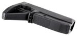 BCM STOCK MOD 0 BLACK - FITS AR-15 MIL-SPEC - Image 4
