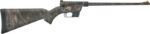 HENRY H2 US SURVIVAL AR-7 22LR - 16.125" TRUE TIMBER-KANATI - Image 4