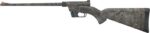 HENRY H2 US SURVIVAL AR-7 22LR - 16.125" TRUE TIMBER-KANATI - Image 2