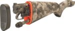HENRY H2 US SURIVAL AR-7 22LR - 16.125" TRUE TIMBER-VIPER WEST - Image 2
