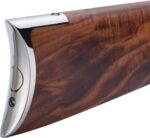 HENRY H11 ORIGINAL HENRY SILVR - DELUXE 44-40WCF ENGRAVED - Image 3