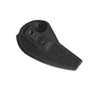 NAM GRIP HOLSTER 22M FRAME