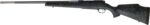 WEATHERBY MARK V ACCUMARK - 257 WBY MAG 26" SS/SYNTHETIC - Image 2