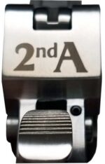 BOND ARMS PROTECT 2ND AMMEND - 45LC/410 3" 4.25" W/HOLSTER - Image 2