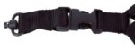 GROVTEC SINGLE POINT BUNGEE SL - HEAVY DUTY PUSH BUTTON SWIVELS - Image 2