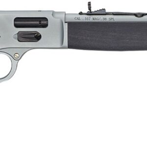 HEN BIG BOY SIDEGATE AW 45LC