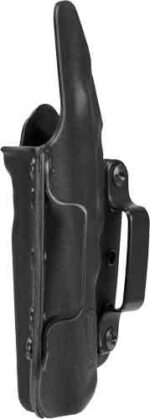 STEALTH OPERATOR FULL SIZE OWB - RH HOLSTER MULTI FIT BLACK - Image 2