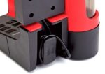 HORNADY POWDER VIBRATORY - TRICKLER - Image 2