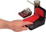 HORNADY POWDER VIBRATORY - TRICKLER - Image 3