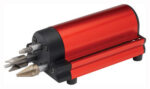 HORNADY LOCK-N-LOAD CASE - TRIO - Image 2