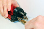 HORNADY LOCK-N-LOAD CASE - TRIO - Image 3
