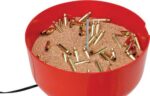 HORNADY MAGNUM DIGITAL - VIBRATORY TUMBLER - Image 2