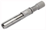 HORNADY BULLET FEEDER DIE - 40 SW & 10MM - Image 2