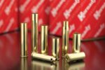 HORNADY UNPRIMED CASES 260 - REMINGTON 50 PACK 5PK/CS - Image 2