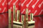HORNADY UNPRIMED CASES 7MM-08 - REM 50 PACK 5PK/CS - Image 2