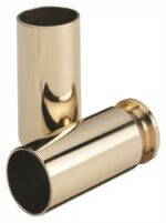 HORNADY UNPRIMED CASES 454 - CASULL 100 PACK 5PK/CS - Image 2