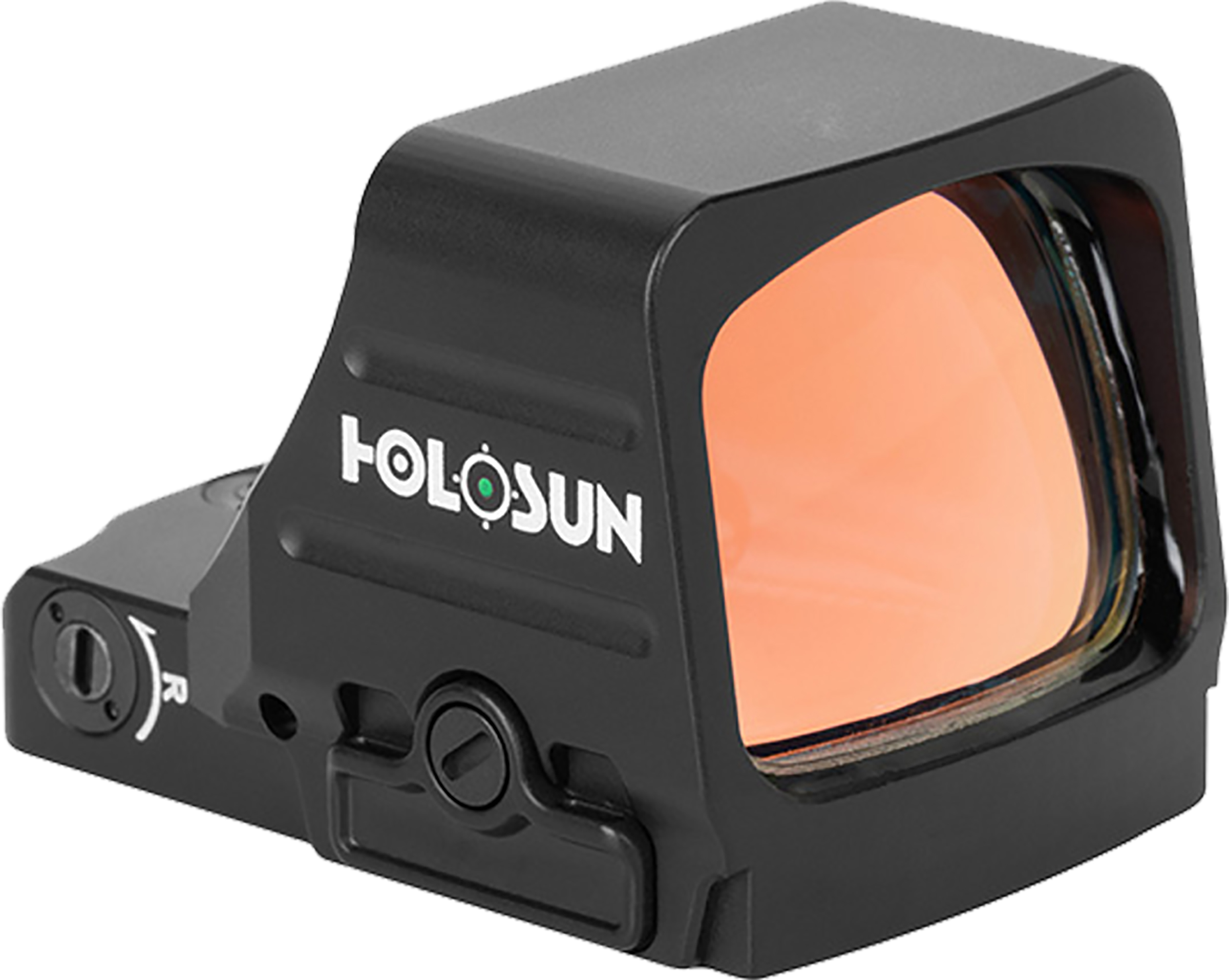 he507comp-gr.jpg HLS 507COMP GRN MRS SHKA - Image 1