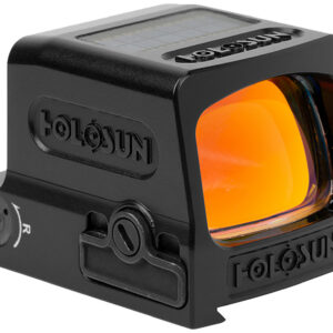 HLS 509 RFLX RD SLR SHK TTNM
