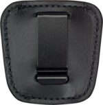 PSP HOMELAND MINIBELT SLIDE BL - FOR NORTH AMERICAN ARMS REV. - Image 2