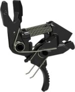 HIPERFIRE TRIGGER AR-15/10 HPT - ELITE 2.5-3.5LB PULL