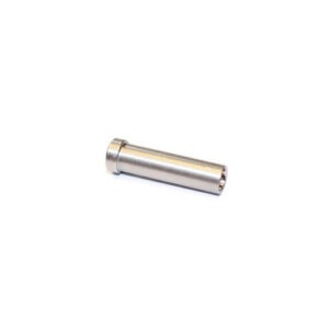 ELD-X SEATING STEM - 30 CAL, .308", 178/200/220 GR