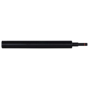 AR STYLE BORE GUIDE - AR-10