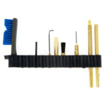 MSR/AR MAINTENANCE TOOL SET