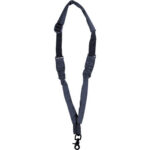 BUNGEE TACTICAL SLING - BLACK
