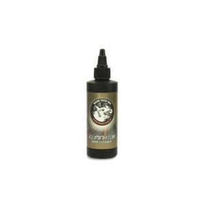 ELIMINATOR BORE CLEANER - 4OZ
