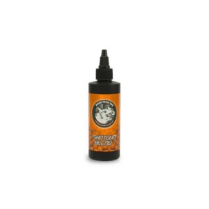 SHOTGUN BLEND - 4 OZ