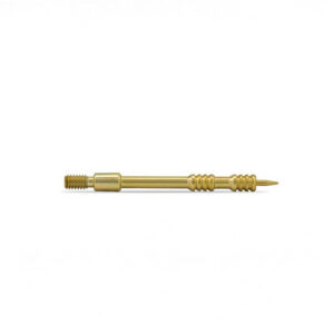PROOF-POSITIVE RIFLE JAG, .22 CAL CENTERFIRE, 8/32
