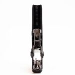 Amend2 S300 Hybrid Grip Module For Sig P320 P365