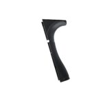 ZRO Delta MODULUS Back Strap - Standard