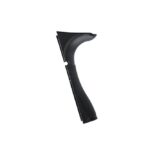 ZRO Delta MODULUS Back Strap - Standard w/Beavertail