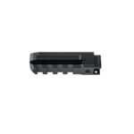 ZRO Delta MODULUS Dust Cover - Duty